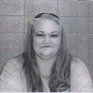 Writing to Female Prison Pen Pals - Top site for: Jail babes, jailbabes ...