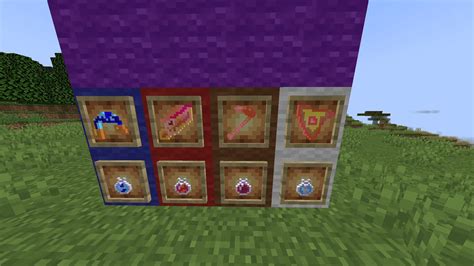 Minecraft Java Ninjago Mod 的图像结果