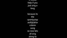 w i l d b l o o qwertyuiopasdfghjklzxcvbnm song youtube w i l d b l o o qwertyuiopasdfghjklzxcvbnm song youtube