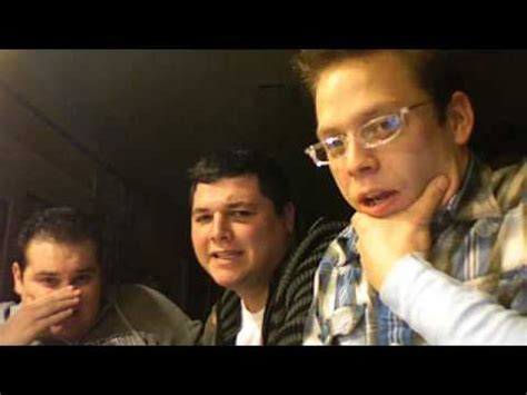 2 guys 1 horse... MR. HANDS | Mr. Hands | Know Your Meme