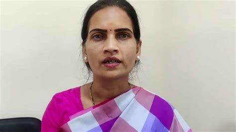 It remains govt’s duty to remove bottlenecks in ensuring safe ...