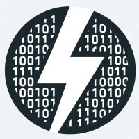 Virtual Keyword C 的图像结果