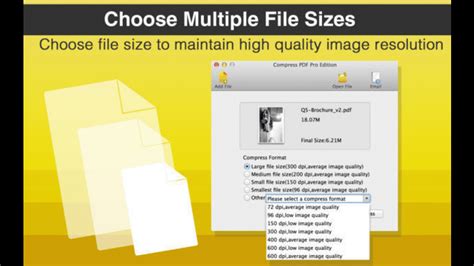 Image result for Compress Files on Mac