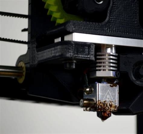 Image result for LulzBot Mini Review