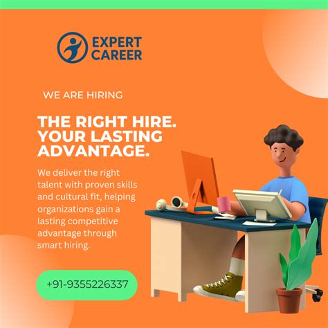 Expert Career | Expert Career India – Career Guidance & Professional ...