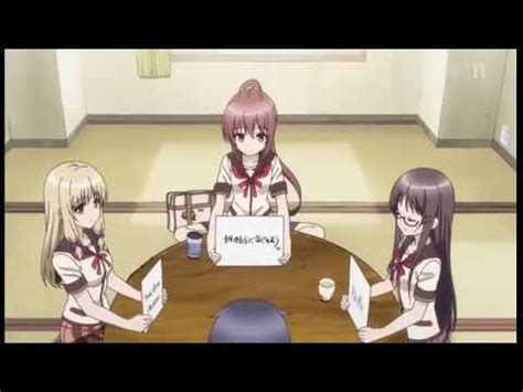 Jinsei episode 2 sub indo   YouTube