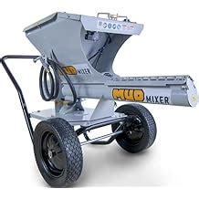 Buy Mixers Online on Ubuy India at Best Prices
