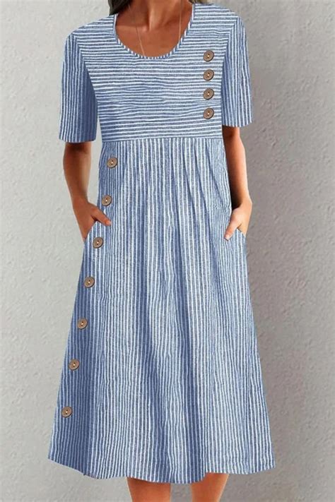 Clothes 的图像结果