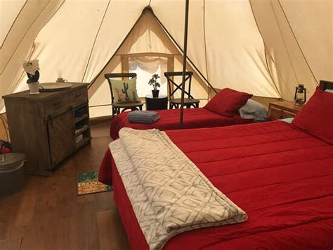 ECO-CAMPS (Warner Springs) - Campground Reviews & Photos - Tripadvisor