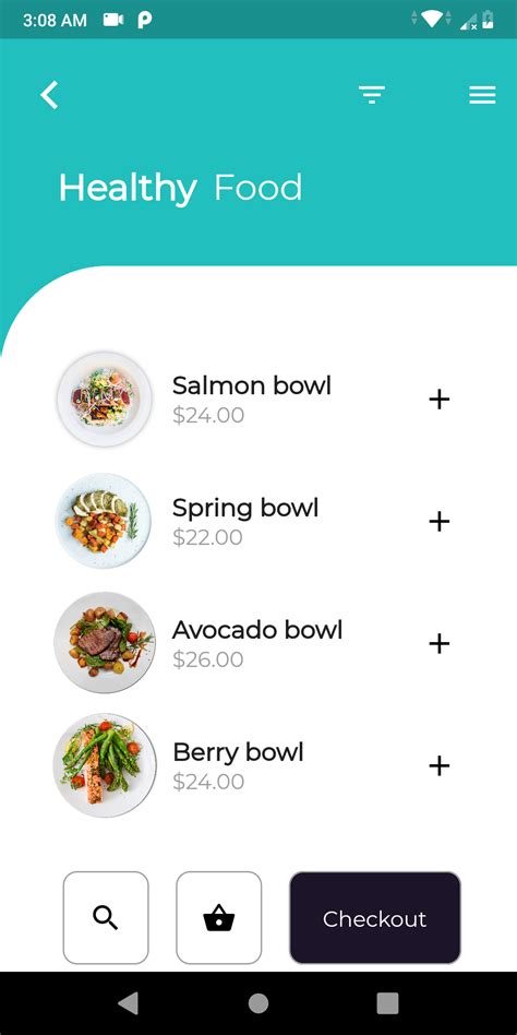 Flutter Projects Tutorials 的图像结果