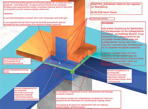 a@dm fitness park einstein