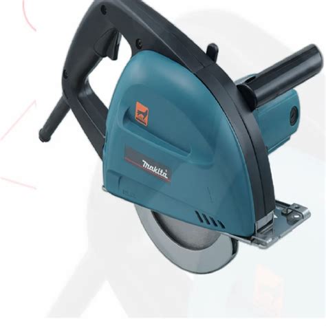 Metal Cutter Machine 的图像结果