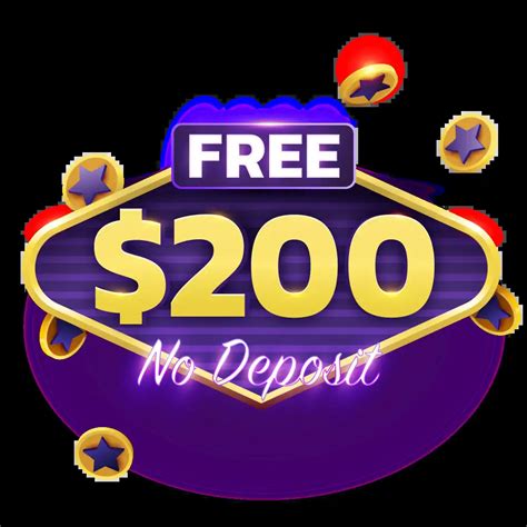 10 euro no deposit casino bonus apk v3.5.5