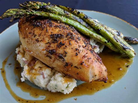 AQUA Restaurant Duck NC | Outer Banks Restaurant on the Waterfront ...