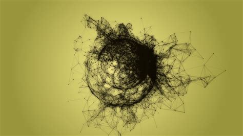 Image result for Animation Plugin After Effects