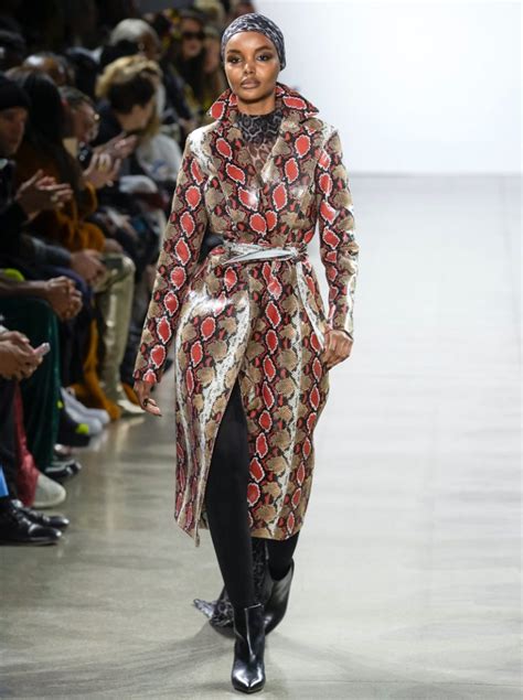 Image result for Short Runway Models