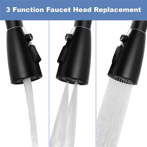 Image result for 3 Function of Kitchen Thread