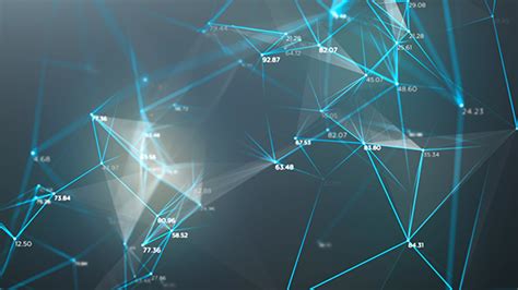 Computer Data No Background 的图像结果