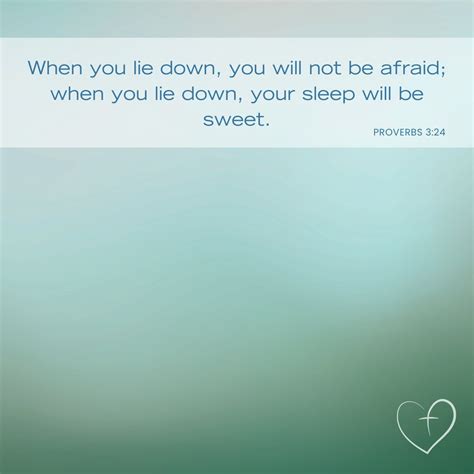 Image result for Scriptures for 24 Hour Sleep