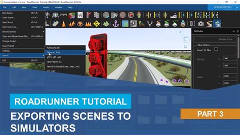 Image result for Road Runner Tutorials