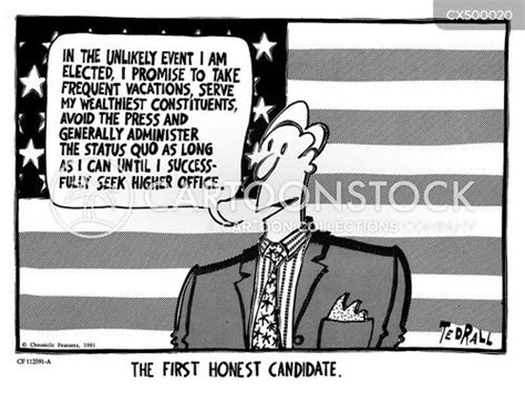 Democracy Cartoon 的图像结果