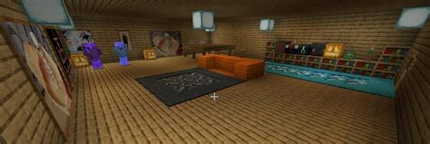 Image result for Minecraft Build Tutorials Base