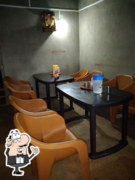 Hotel sanskriti Chinese centre, Kattagaon - Restaurant menu, prices and ...