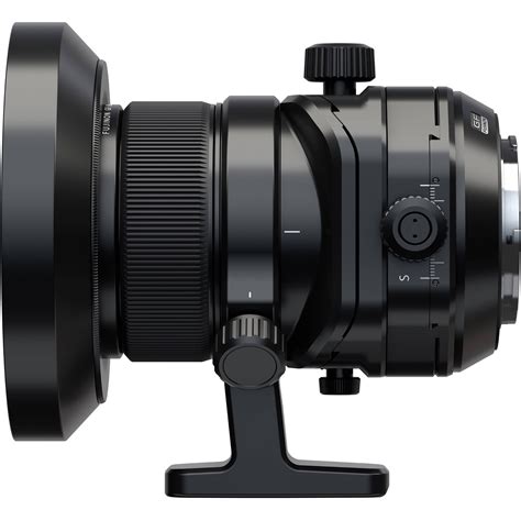 Buy FUJIFILM GF 30mm f/5.6 T/S Lens at Lowest Price in India ...