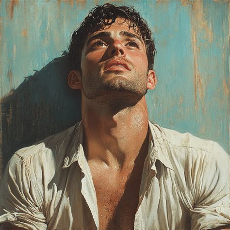 Cam Cameron's Journey From College Coach To Nfl Leader