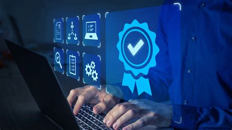 Image result for Microsoft License Software