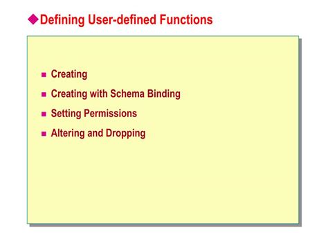 Image result for Diffsteps to Create User-Defined Module