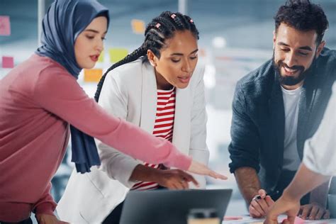 Problem Solving Course 的图像结果