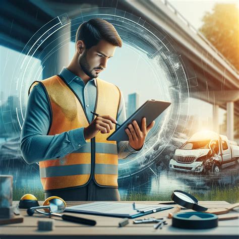 Jobs Finance 的图像结果