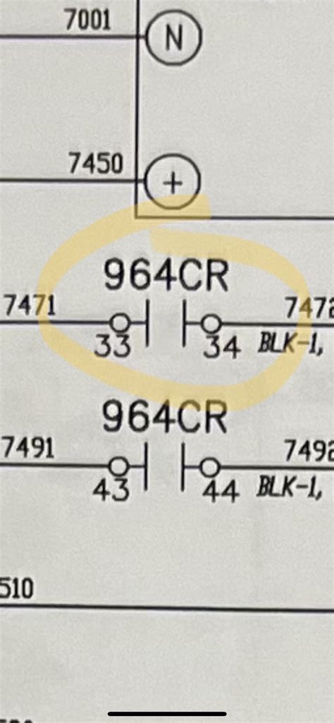 Inductor Basics 的图像结果