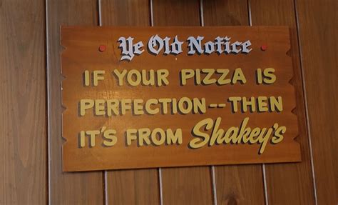SHAKEYS PIZZA RESTAURANT, Davao City - Restaurant Reviews & Photos ...