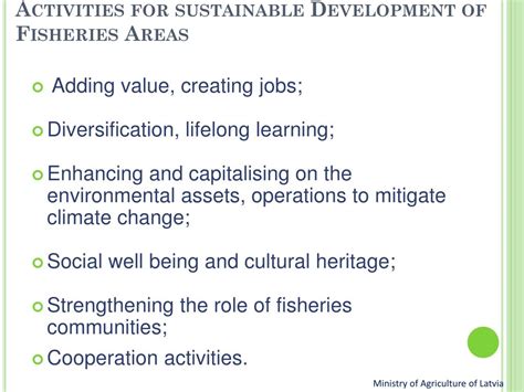 Community-Led Local Development 的图像结果