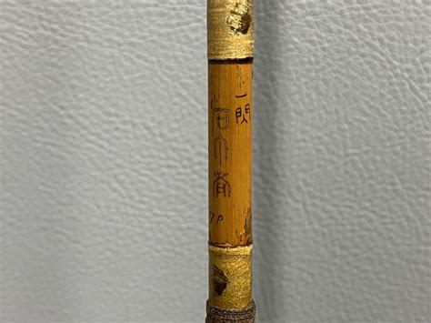 Image result for Na2O2