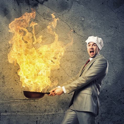 Pastry Chef Salaries Explained: Factors and Averages