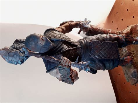 Image result for Sub-Zero Models