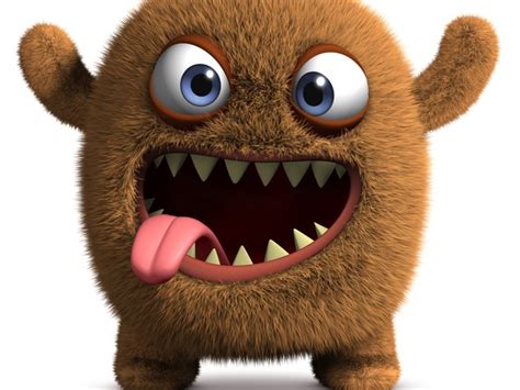 Image result for Sound Engineering Technicians