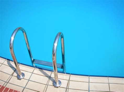 Installing an Inground Pool 的图像结果