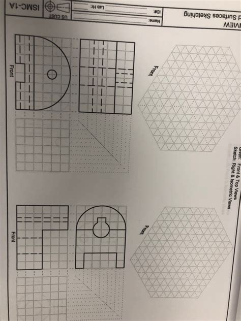 Image result for Multi View Normal Surfaces Sketching