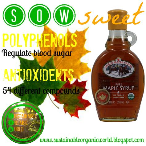 Did you know that Aunt Jemima, Mrs. Butterworth & Log Cabin syrups have ...