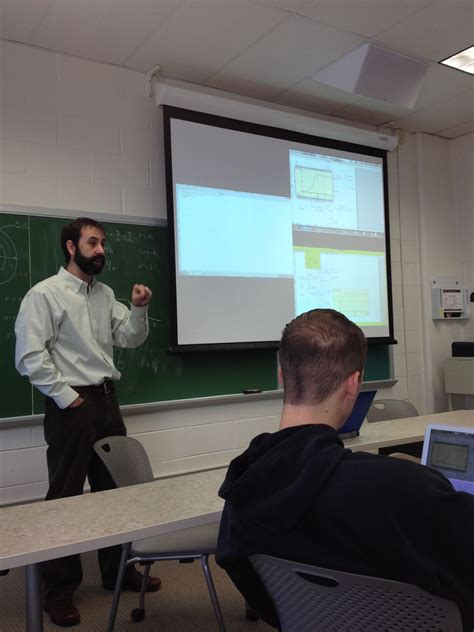 Computer Science Lab 的图像结果