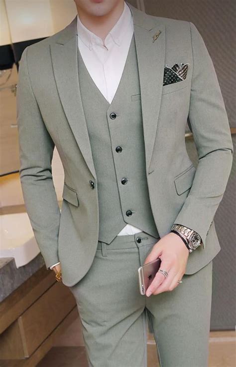 Coat Pant Girl at Zane Stirling blog