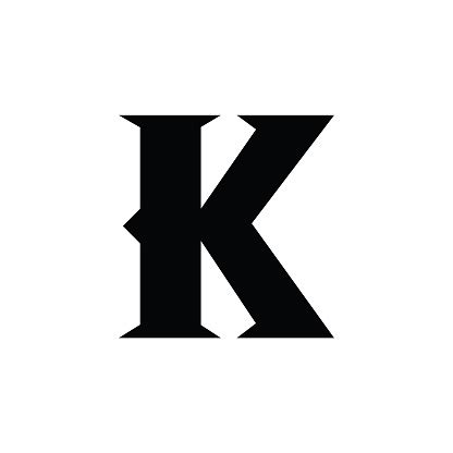 Image result for K Nearest Neighbor Algorithm