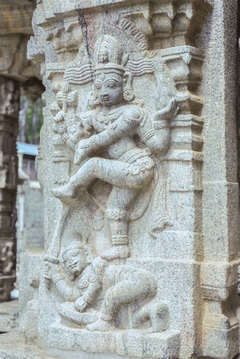 D'source Vaidyanatheshwara Temple | Panchalinga Darshan | D'Source ...