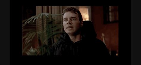 Here’s all the stupid nicknames I give the ghostface killers ( with the exception of Jill ...