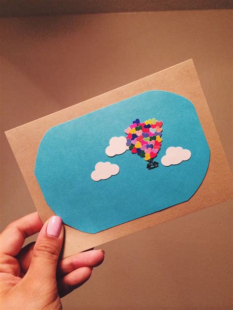 Making Homemade Cards 的图像结果