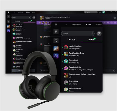 Image result for Xbox PC Tutorial